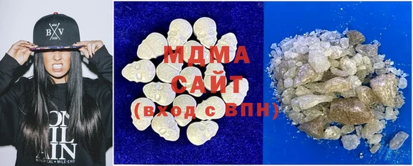 ECSTASY Балахна
