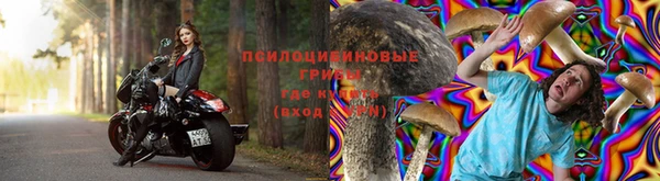 ECSTASY Балахна