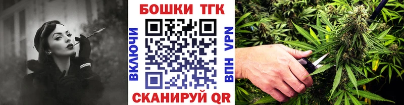Бошки Шишки план  Томари 